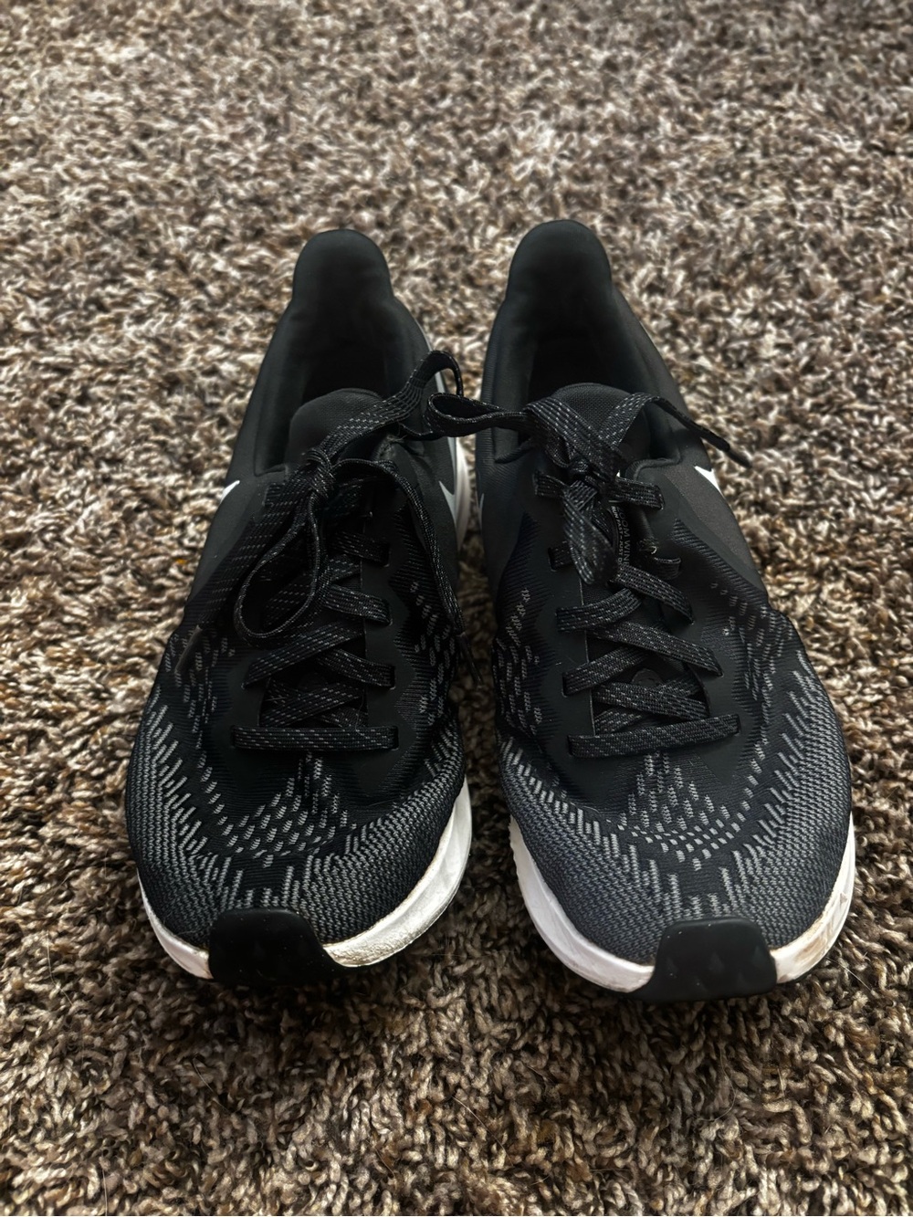 Nike Zoom Women’s Running Shoes